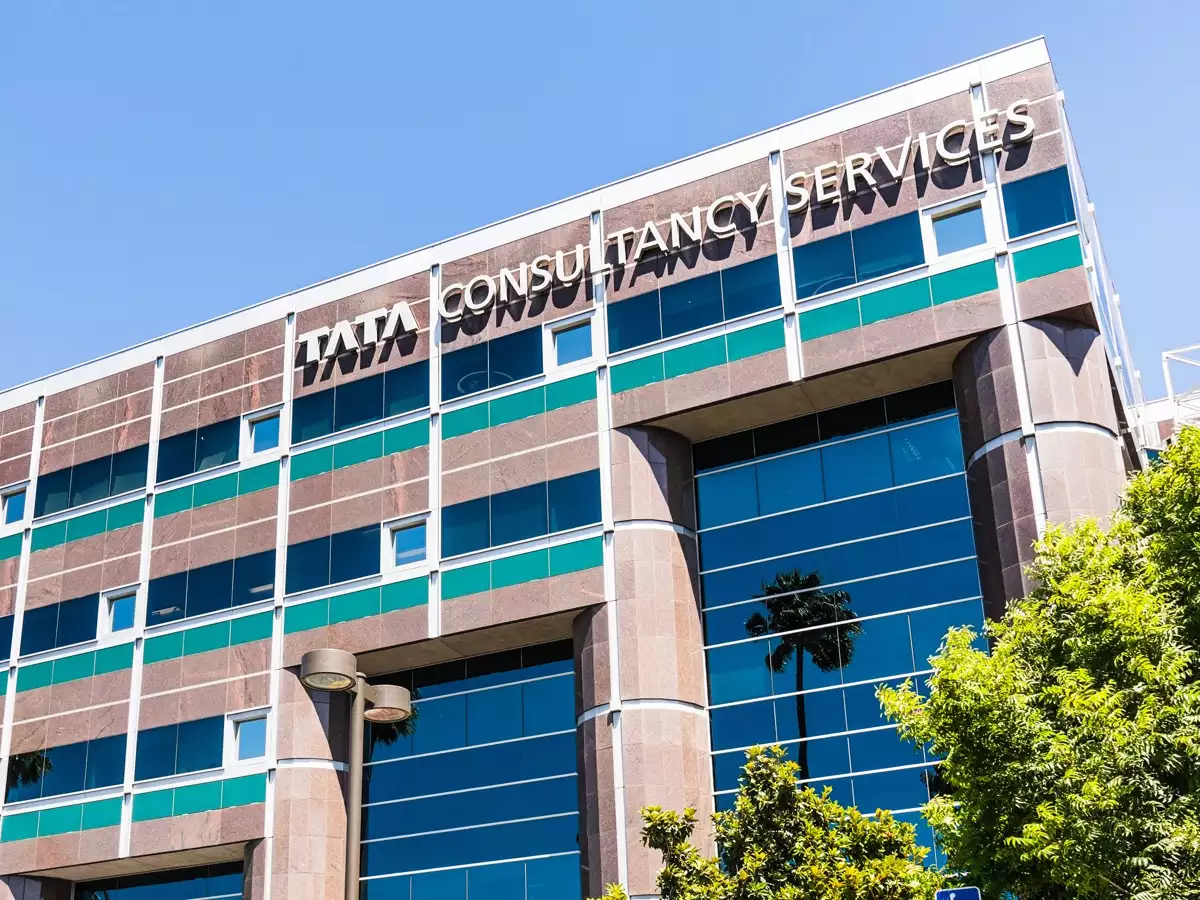 tcs-continues-strategy-to-consolidate-workspaces-despite-work-from-home